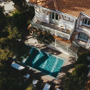 Hôtel Hemen