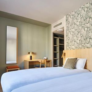 Originals Boutique, Hotel Larivaut, Puy-Guillaume